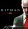Hitman: Blood Money