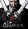 Hitman: Contracts