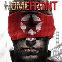 Homefront
