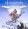 Horizon Zero Dawn Complete Edition