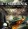 IL-2 Sturmovik: Birds of Prey