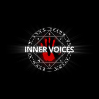 Inner Voices