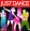 Just Dance