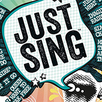 Just Sing
