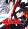 Kill la Kill: IF