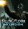 Killing Floor: Incursion