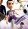 Kinect Sports