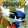 Klonoa 2: Lunatea