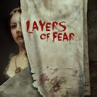 Layers of Fear
