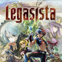 Legasista