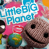 LittleBigPlanet