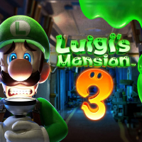 Luigi