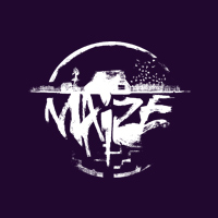 Maize