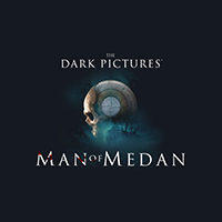 The Dark Pictures: Man of Medan