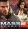 Mass Effect 2