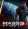 Mass Effect 3