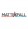 Matterfall