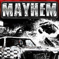 Mayhem