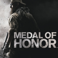 Medal of Honor