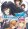 Memories Off: Innocent Fille for Dearest