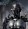 Metalheart: Replicants Rampage