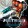 Metroid Prime 2: Echoes