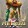 Metroid Prime