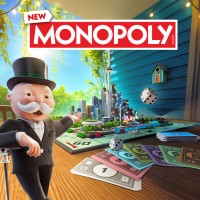 Monopoly (2024)
