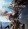 Monster Hunter: World