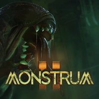 Monstrum 2