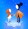 Monument Valley 2