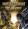 Mortal Kombat vs. DC Universe