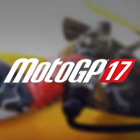 MotoGP 17