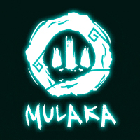 Mulaka