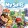 MySims