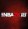 NBA 2K18