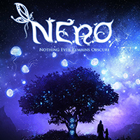 N.E.R.O.: Nothing Ever Remains Obscure