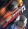 Need for Speed: Hot Pursuit