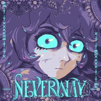 Neverway