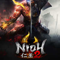 NiOh 2