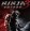 Ninja Gaiden 3