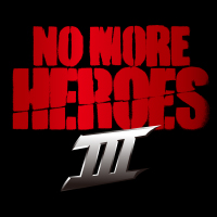 No More Heroes III