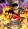 One Piece: Pirate Warriors 3