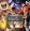 One Piece: Pirate Warriors 4