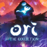 Ori: The Collection