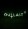 Outlast 2