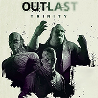 Outlast Trinity