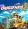 Overcooked 2