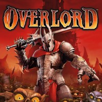Overlord