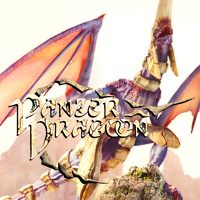 Panzer Dragoon: Remake